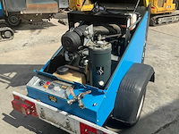 2019 mac3 msp 2500 mobiele compressor - afbeelding 3 van  26