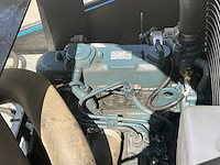2019 mac3 msp 2500 mobiele compressor - afbeelding 13 van  26