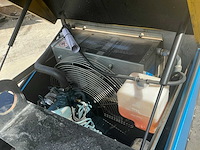 2019 mac3 msp 2500 mobiele compressor - afbeelding 14 van  26