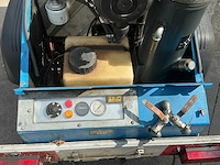 2019 mac3 msp 2500 mobiele compressor - afbeelding 16 van  26