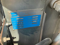 2019 mac3 msp 2500 mobiele compressor - afbeelding 19 van  26