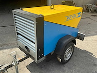 2019 mac3 msp 2500 mobiele compressor - afbeelding 22 van  26