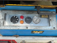 2019 mac3 msp 2500 mobiele compressor - afbeelding 23 van  26
