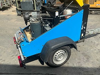 2019 mac3 msp 2500 mobiele compressor - afbeelding 25 van  26