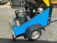 2019 mac3 msp 2500 mobiele compressor - afbeelding 26 van  26