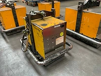 2019 magbat hbep-010 electro hefmagneet - afbeelding 2 van  5