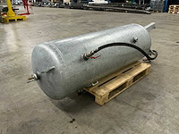 2019 magnet 500l druktank - afbeelding 4 van  7