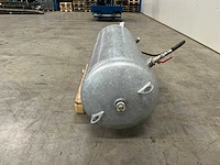 2019 magnet 500l druktank - afbeelding 5 van  7