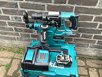 2019 makita dhr243 accu boormachine - afbeelding 3 van  3