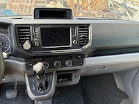 2019 man tge 50 2.0 std hoogdl bedrijfswagen, v-266-xn - afbeelding 5 van  28