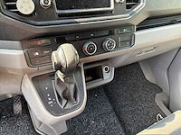 2019 man tge 50 2.0 std hoogdl bedrijfswagen, v-266-xn - afbeelding 8 van  28