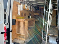 2019 man tge 50 2.0 std hoogdl bedrijfswagen, v-266-xn - afbeelding 11 van  28