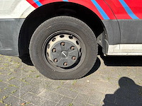 2019 man tge 50 2.0 std hoogdl bedrijfswagen, v-266-xn - afbeelding 14 van  28