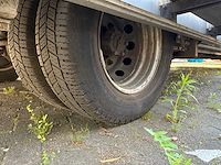 2019 man tge 50 2.0 std hoogdl bedrijfswagen, v-266-xn - afbeelding 16 van  28