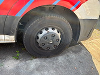 2019 man tge 50 2.0 std hoogdl bedrijfswagen, v-266-xn - afbeelding 17 van  28