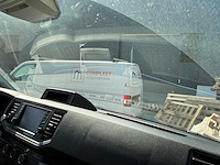 2019 man tge 50 2.0 std hoogdl bedrijfswagen, v-266-xn - afbeelding 18 van  28