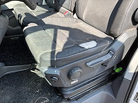 2019 man tge 50 2.0 std hoogdl bedrijfswagen, v-266-xn - afbeelding 20 van  28