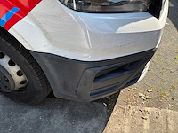 2019 man tge 50 2.0 std hoogdl bedrijfswagen, v-266-xn - afbeelding 21 van  28
