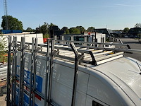 2019 man tge 50 2.0 std hoogdl bedrijfswagen, v-266-xn - afbeelding 23 van  28