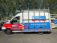 2019 man tge 50 2.0 std hoogdl bedrijfswagen, v-266-xn - afbeelding 26 van  28