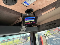 2019 man tgs kipper vrachtwagen - afbeelding 15 van  29