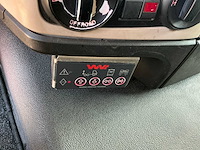 2019 man tgs kipper vrachtwagen - afbeelding 17 van  29