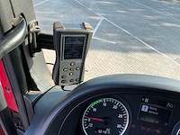 2019 man tgs kipper vrachtwagen - afbeelding 18 van  29