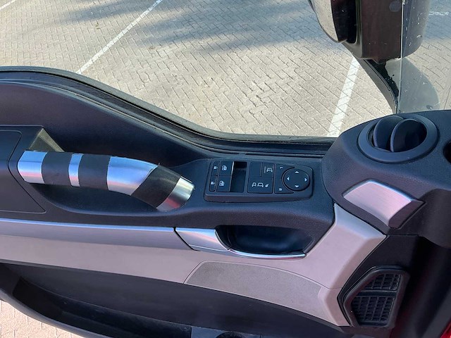 2019 man tgs kipper vrachtwagen - afbeelding 19 van  29