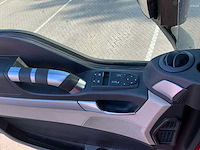 2019 man tgs kipper vrachtwagen - afbeelding 19 van  29