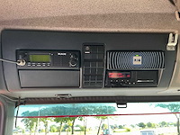 2019 man tgs kipper vrachtwagen - afbeelding 20 van  29