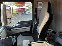 2019 man tgs kipper vrachtwagen - afbeelding 21 van  29