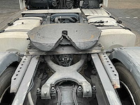 2019 man tgx 18.460 4x2 euro6 vrachtwagen - afbeelding 6 van  38