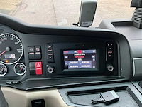 2019 man tgx 18.460 4x2 euro6 vrachtwagen - afbeelding 20 van  38