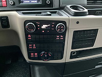 2019 man tgx 18.460 4x2 euro6 vrachtwagen - afbeelding 21 van  38