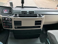 2019 man tgx 18.460 4x2 euro6 vrachtwagen - afbeelding 22 van  38
