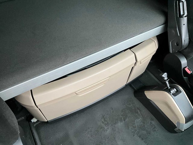 2019 man tgx 18.460 4x2 euro6 vrachtwagen - afbeelding 26 van  38