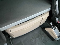 2019 man tgx 18.460 4x2 euro6 vrachtwagen - afbeelding 26 van  38