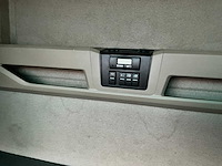 2019 man tgx 18.460 4x2 euro6 vrachtwagen - afbeelding 28 van  38