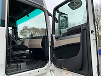 2019 man tgx 18.460 4x2 euro6 vrachtwagen - afbeelding 29 van  38