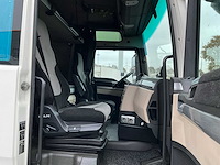 2019 man tgx 18.460 4x2 euro6 vrachtwagen - afbeelding 30 van  38