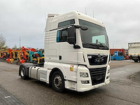 2019 man tgx 18.460 4x2 euro6 vrachtwagen - afbeelding 36 van  38
