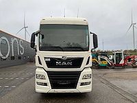 2019 man tgx 18.460 4x2 euro6 vrachtwagen - afbeelding 37 van  38