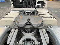 2019 man tgx 18.460 4x2 euro6 vrachtwagen - afbeelding 6 van  37