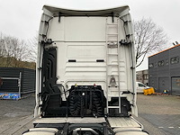 2019 man tgx 18.460 4x2 euro6 vrachtwagen - afbeelding 7 van  37
