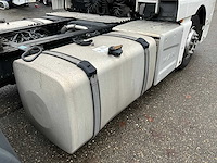 2019 man tgx 18.460 4x2 euro6 vrachtwagen - afbeelding 9 van  37