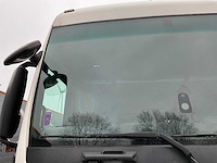 2019 man tgx 18.460 4x2 euro6 vrachtwagen - afbeelding 10 van  37