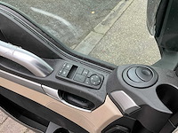 2019 man tgx 18.460 4x2 euro6 vrachtwagen - afbeelding 14 van  37