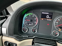 2019 man tgx 18.460 4x2 euro6 vrachtwagen - afbeelding 16 van  37