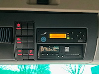 2019 man tgx 18.460 4x2 euro6 vrachtwagen - afbeelding 17 van  37