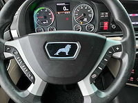 2019 man tgx 18.460 4x2 euro6 vrachtwagen - afbeelding 18 van  37